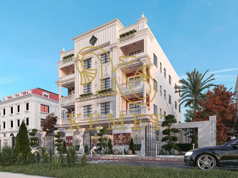 40fa6a50-393f-4942-bc9a-4927c437bb08. jpg 40fa6a50-393f-4942-bc9a-4927c437bb08. jpg