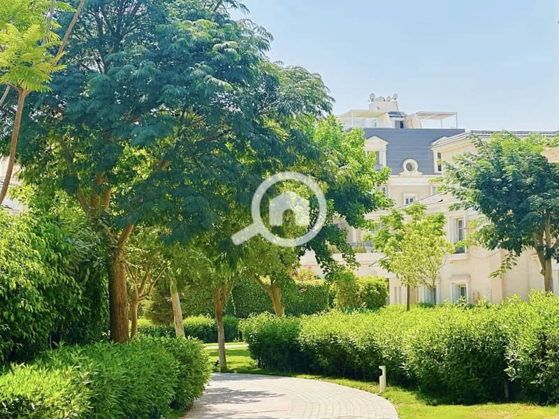 WhatsApp Image 2025-11-25 at 1.22. 24 AM. jpeg WhatsApp Image 2025-11-25 at 1.22. 24 AM. jpeg