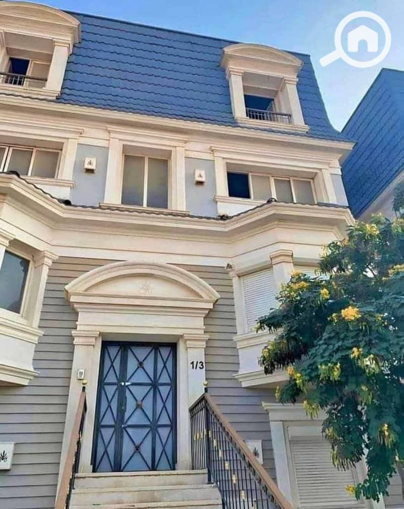 2 WhatsApp Image 2025-11-25 at 1.22. 23 AM. jpeg