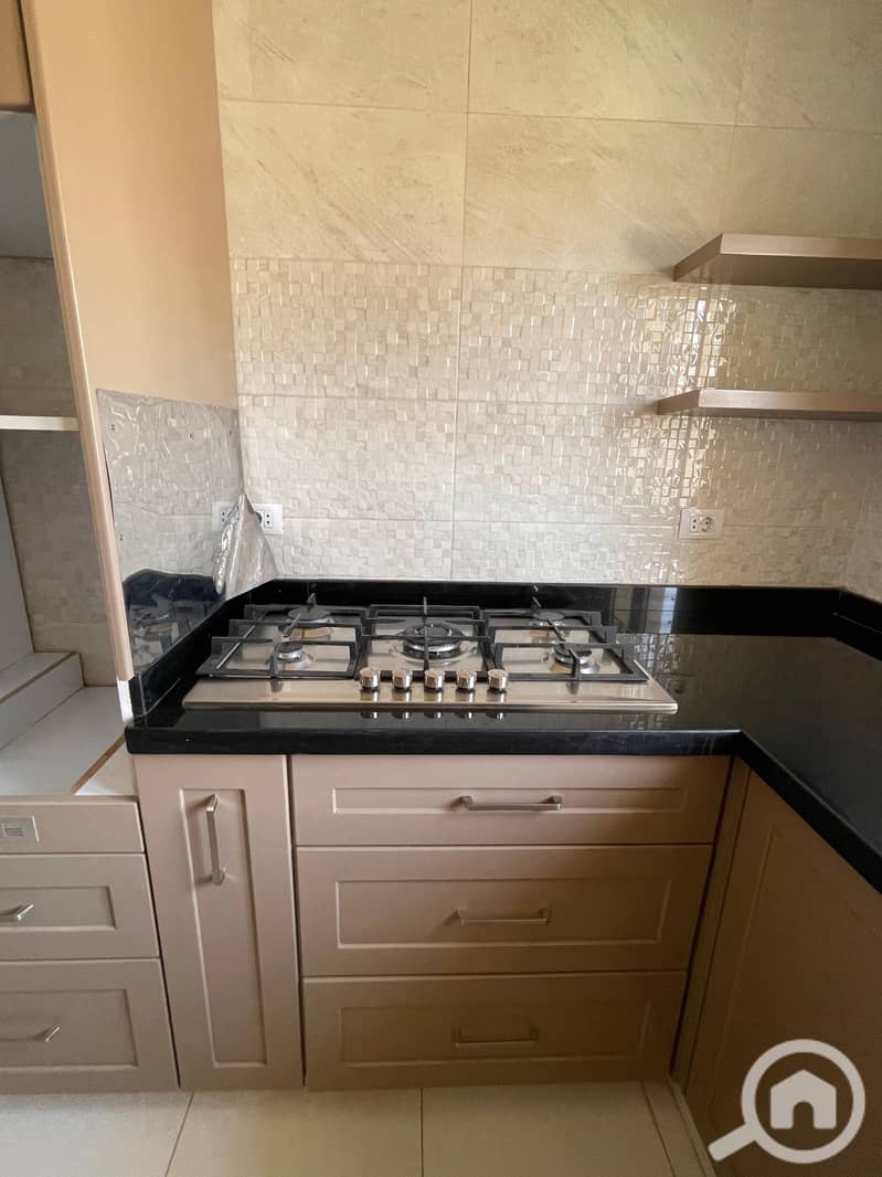 5 WhatsApp Image 2025-11-25 at 1.14. 58 AM. jpeg