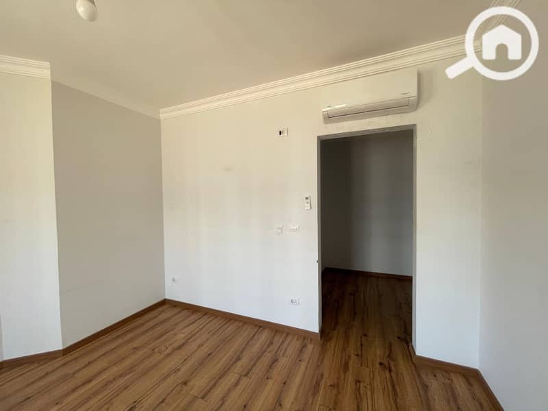 7 WhatsApp Image 2025-11-25 at 1.14. 51 AM (2). jpeg