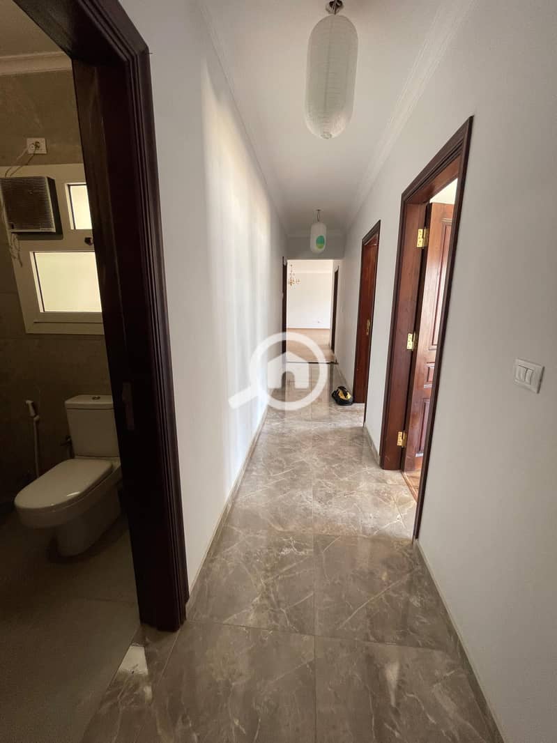 11 WhatsApp Image 2025-11-25 at 1.14. 48 AM. jpeg