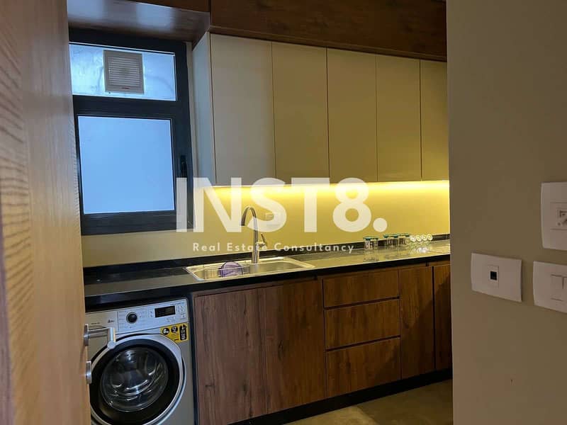 6 67df4e47e8f96_67df4e47e8c0d. jpeg