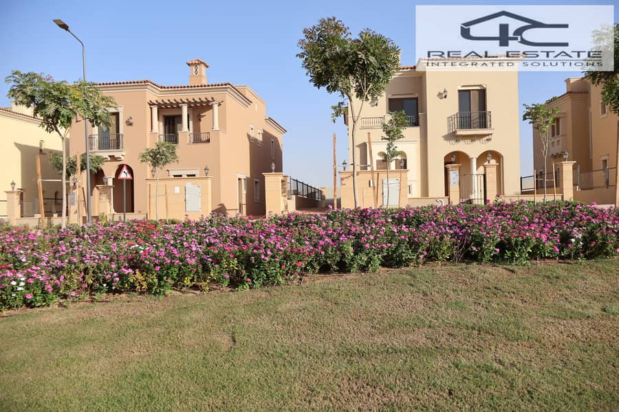 IMG_3739. JPG IMG_3739. JPG