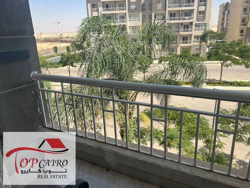 WhatsApp Image 2025-11-24 at 2.17. 34 AM. jpeg