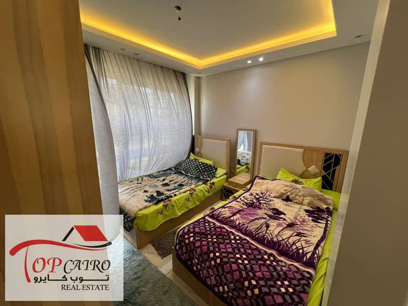 5 WhatsApp Image 2025-11-24 at 2.17. 35 AM (1). jpeg