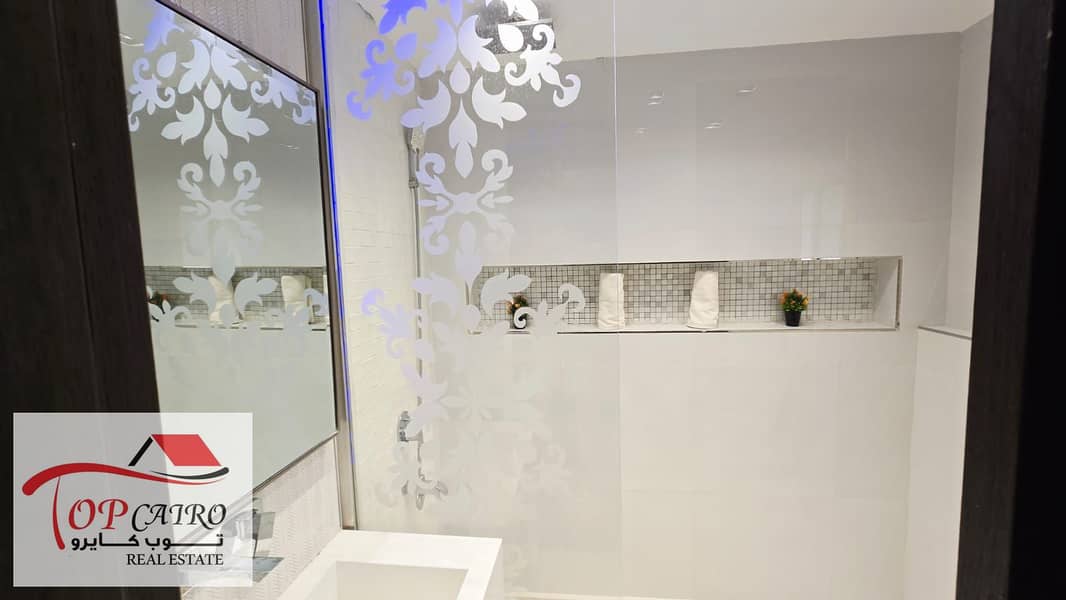 7 WhatsApp Image 2025-11-14 at 3.47. 47 AM (1). jpeg