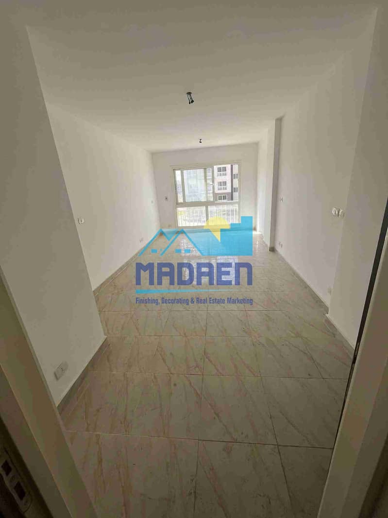 3 FB_IMG_1763303864248. jpg