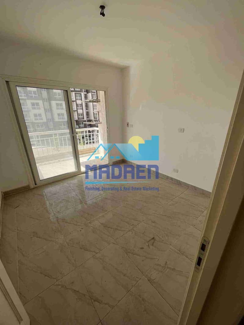 4 FB_IMG_1763303870741. jpg