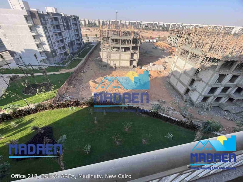 6 FB_IMG_1762868541505. jpg