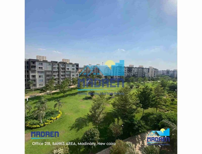 7 FB_IMG_1762868414042. jpg