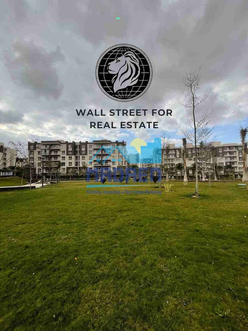 8 FB_IMG_1744640033469. jpg