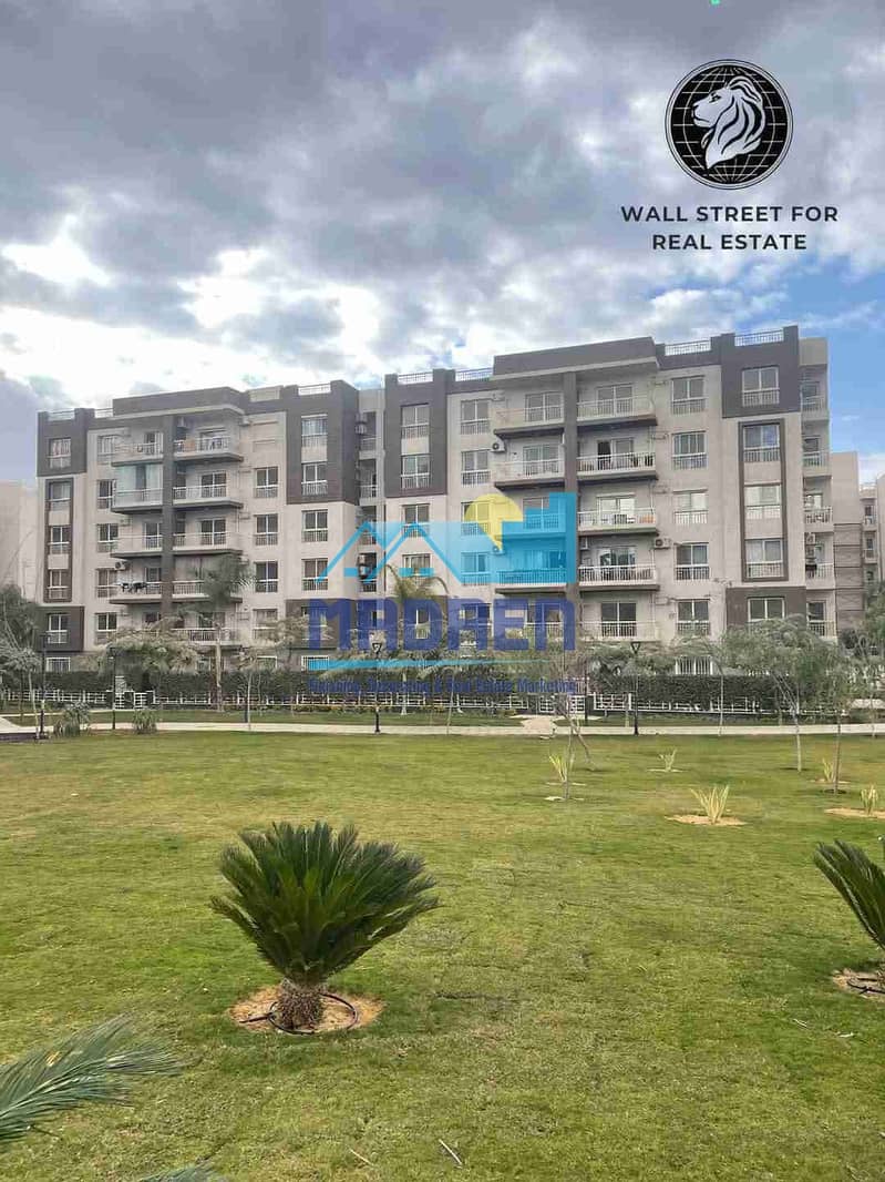 9 FB_IMG_1744640028669. jpg