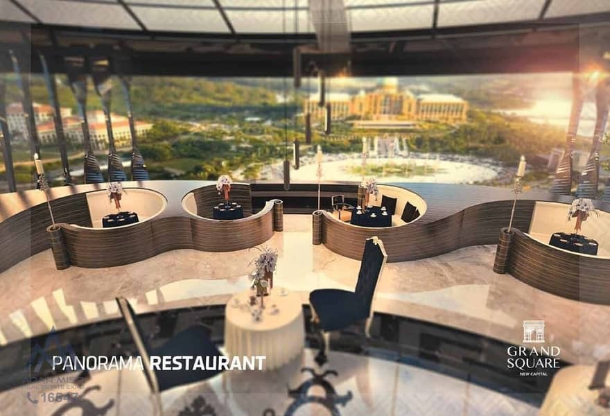 2 00b61c5b-6abf-4ffc-88f1-e272ece3a265. jpg