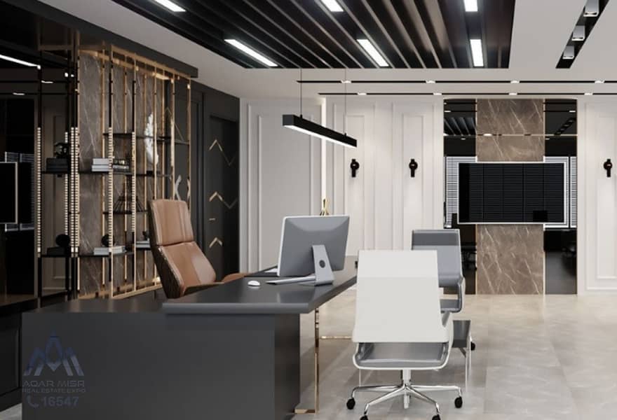 4 64a6e8f2-c6c9-430b-a3a0-60ef4b4c000b. jpg