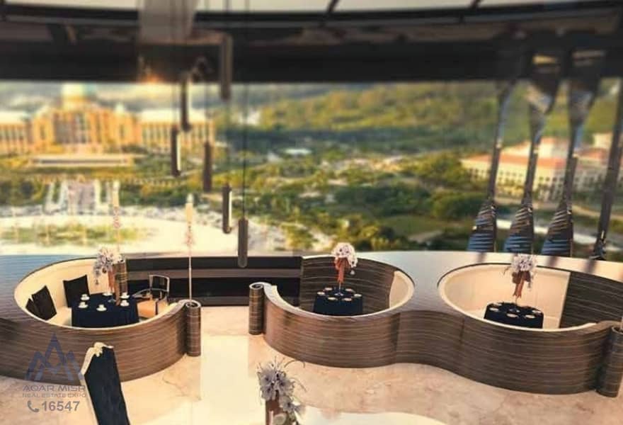 5 94bfe91a-bcd2-41cc-9ebb-dc067d7abb77. jpg