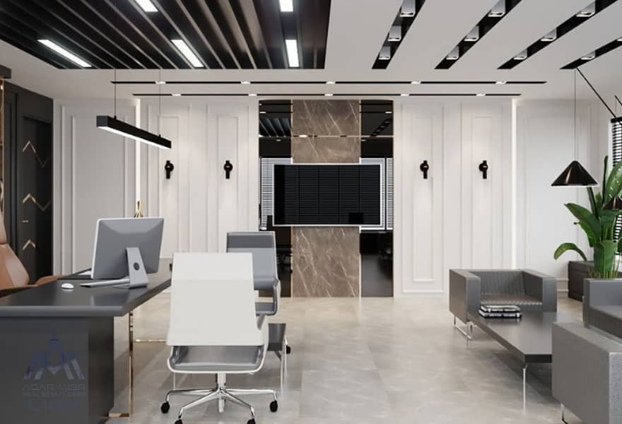 6 8849af90-5e4a-47a2-919a-a5f9c8dc0321. jpg