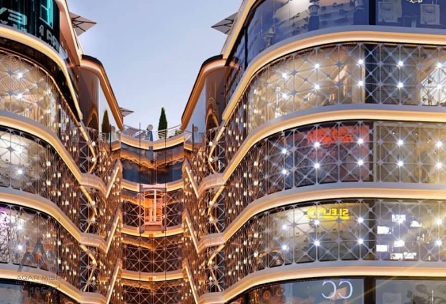 7 893701f7-1e9f-4453-88ef-6642c0ff578c. jpg