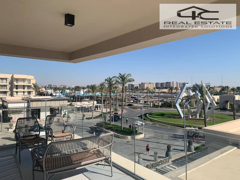 13 WhatsApp Image 2025-10-08 at 1.30. 24 PM. jpeg