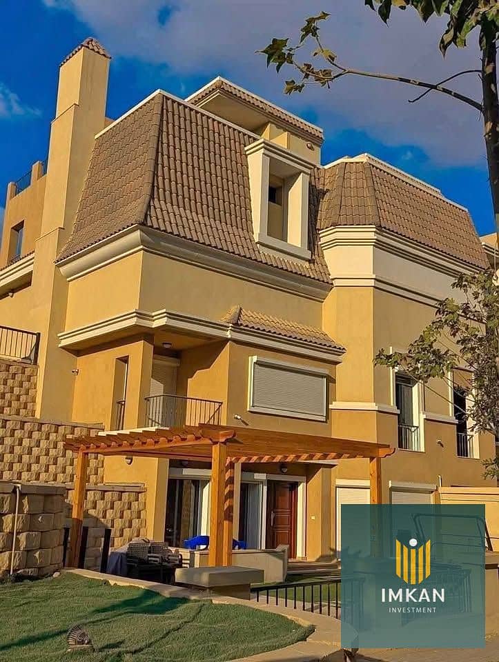 3 587727435_1409088600633030_8195484117819016165_n. jpg