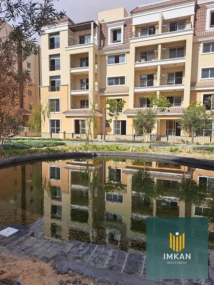 6 473219279_442842252234611_9139141800236432683_n. jpg