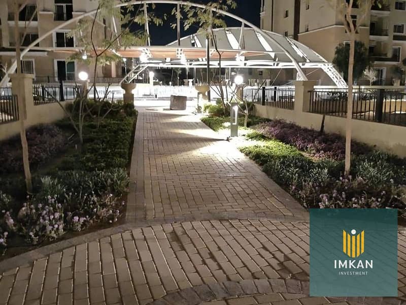 8 475047578_625517449847866_5572716755627924930_n. jpg