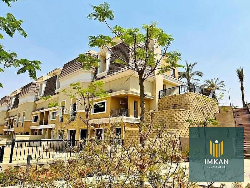 10 587651876_1365566848392894_5957511269749582760_n. jpg