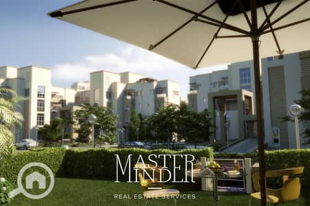 فلیٹ 2 غرفة نوم للايجار في القاهرة الجديدة، القاهرة - PZzfCfpjIsdxkGbBzt10gU5eya7tpt. jpg