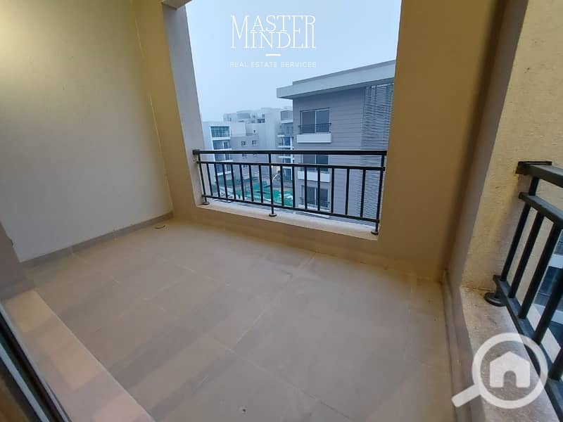 12 IMG-20250813-WA0013. jpg