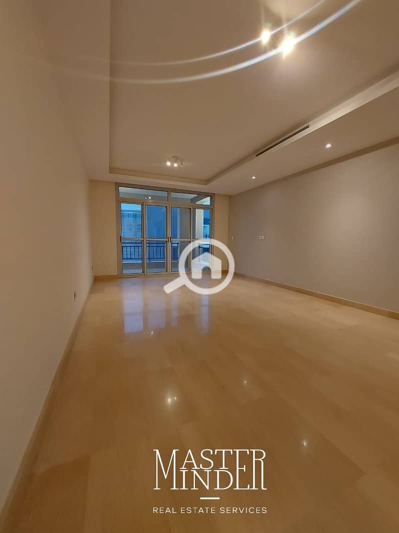 13 IMG-20250813-WA0016. jpg