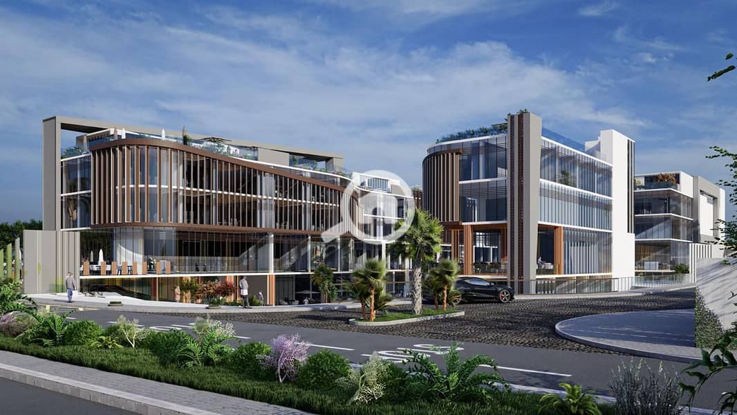 2 WhatsApp Image 2025-11-24 at 18.16. 25_25f7dd1f. jpg