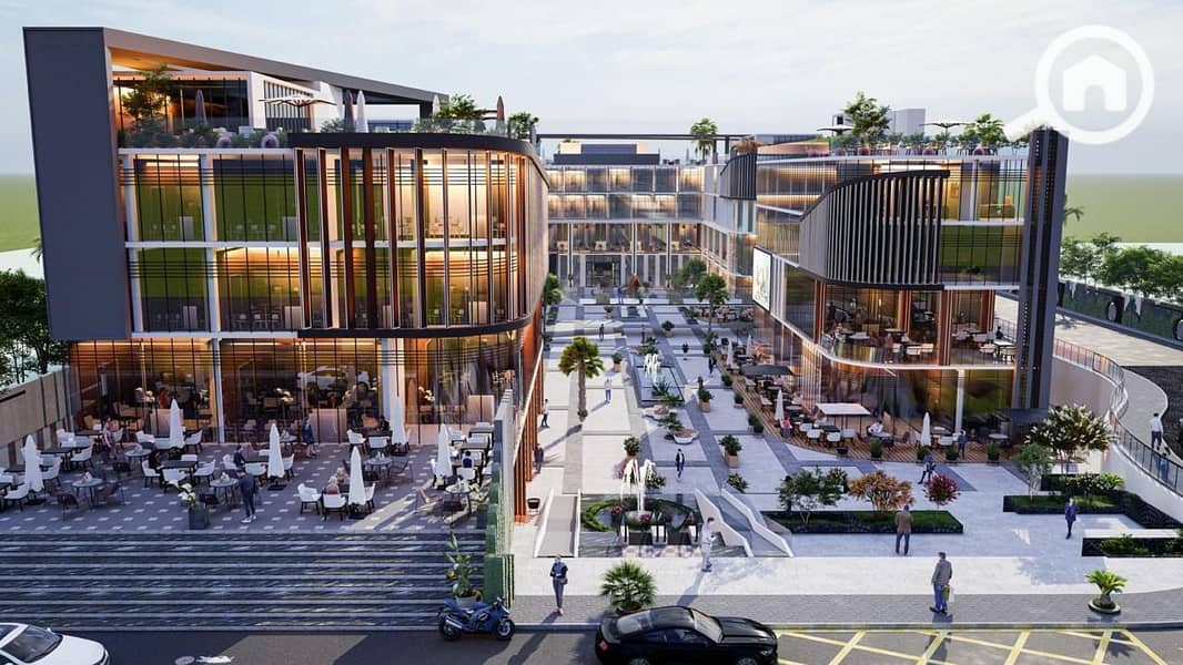 3 WhatsApp Image 2025-11-24 at 18.16. 25_b86ef27e. jpg