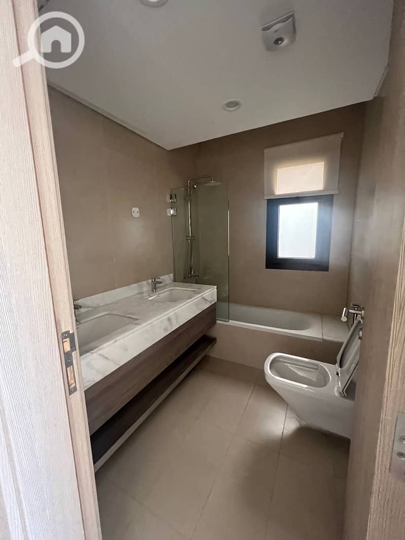 6 photo_2023-08-10_12-50-49. jpg