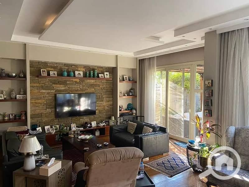 2 WhatsApp Image 2025-11-25 at 10.30. 32 AM. jpeg