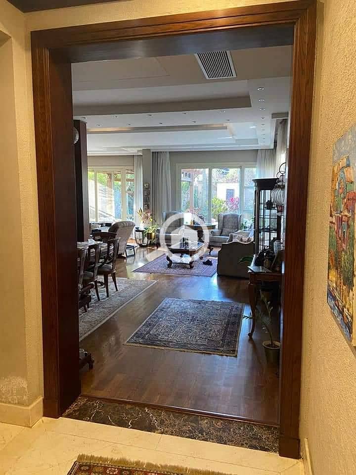 3 WhatsApp Image 2025-11-25 at 10.30. 31 AM (1). jpeg