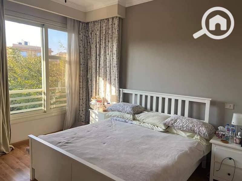 4 WhatsApp Image 2025-11-25 at 10.30. 31 AM. jpeg