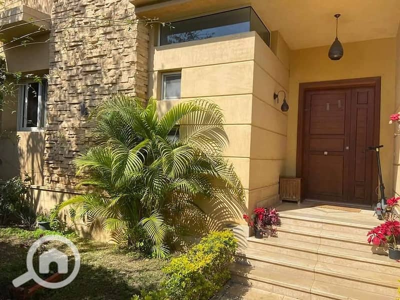 6 WhatsApp Image 2025-11-25 at 10.30. 29 AM. jpeg