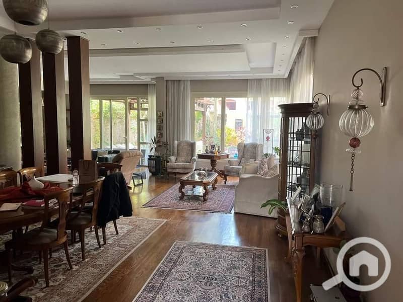 7 WhatsApp Image 2025-11-25 at 10.30. 28 AM (1). jpeg