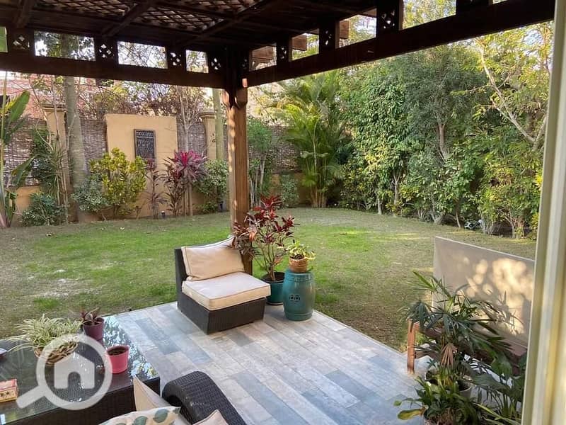 11 WhatsApp Image 2025-11-25 at 10.30. 26 AM. jpeg