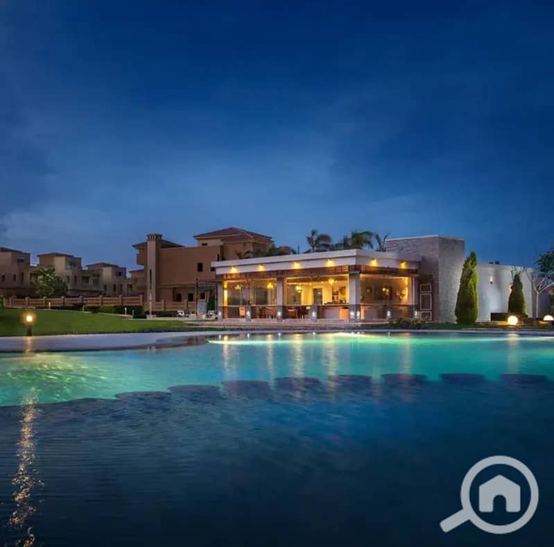 12 WhatsApp Image 2025-11-25 at 11.31. 24 AM. jpeg