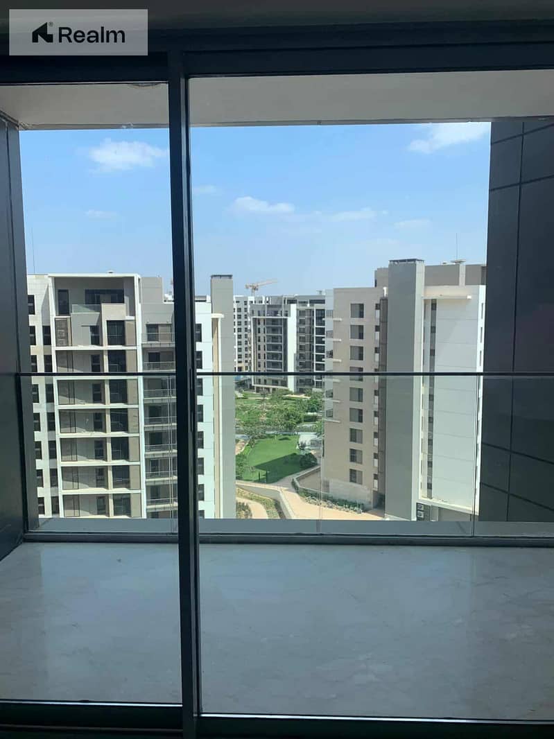 559097437_1972471046661472_1871538954068597813_n. jpg