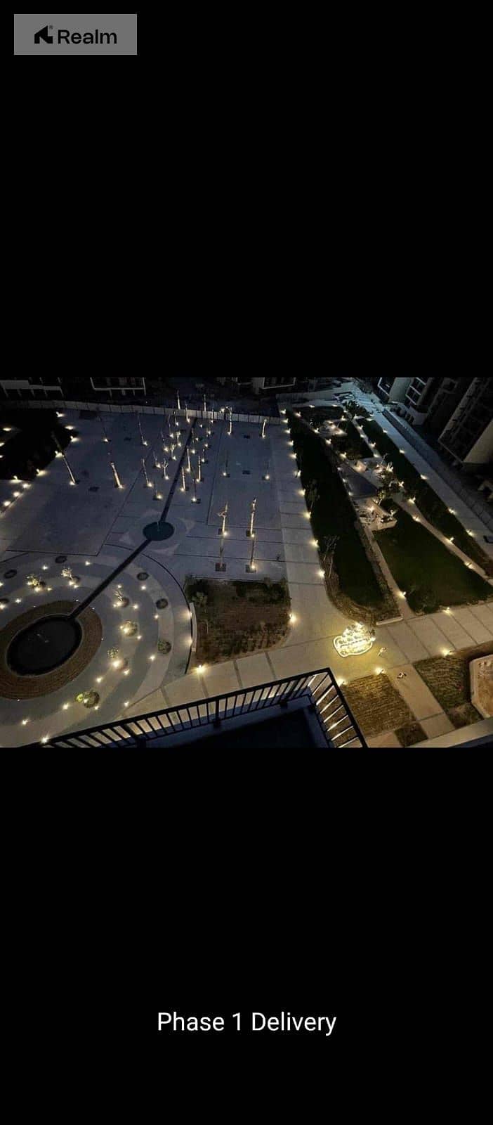 8 581933709_2704965286570268_5709820600915804152_n. jpg