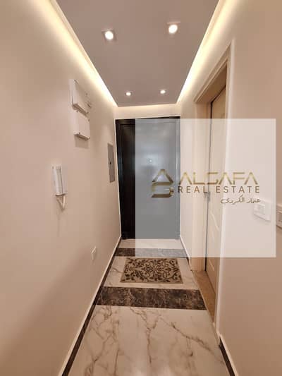 1 Bedroom Apartment for Rent in New Cairo, Cairo - WhatsApp Image 2025-11-25 at 11.36. 24 AM (3). jpeg