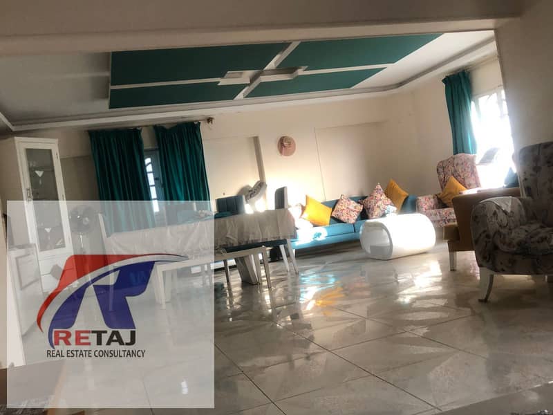 2 WhatsApp Image 2025-11-24 at 11.13. 26 AM. jpeg