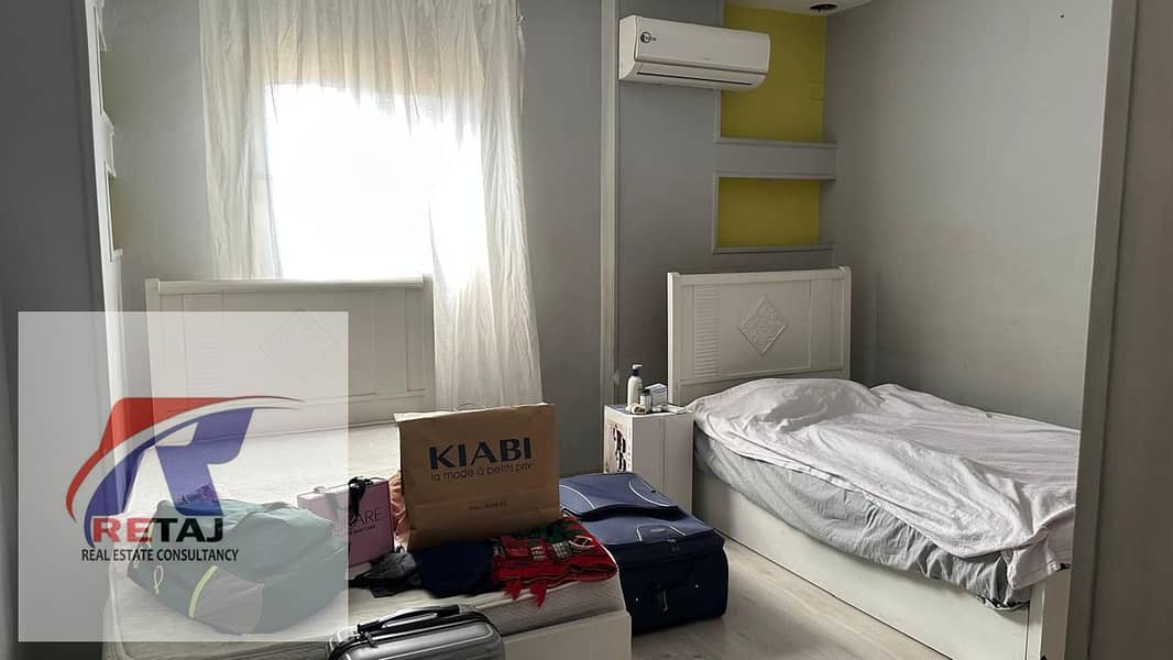 3 WhatsApp Image 2025-11-24 at 11.13. 25 AM. jpeg