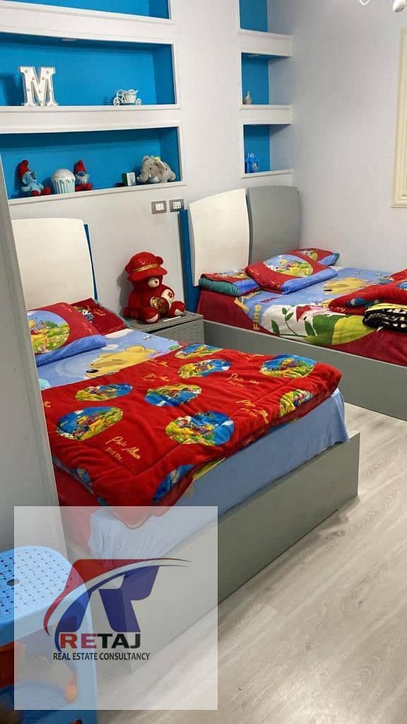 4 WhatsApp Image 2025-11-24 at 11.13. 26 AM (1). jpeg