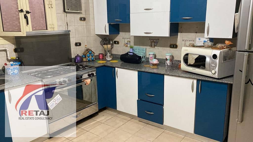 5 WhatsApp Image 2025-11-24 at 11.13. 26 AM (3). jpeg