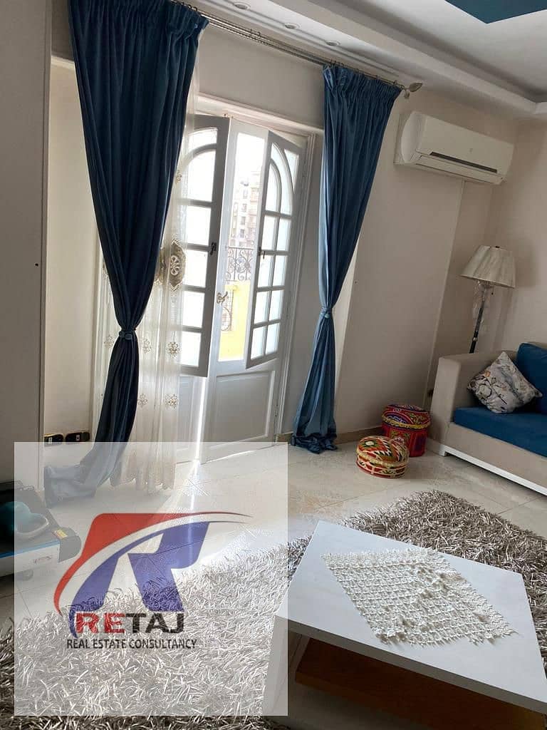 6 WhatsApp Image 2025-11-24 at 11.13. 27 AM (1). jpeg