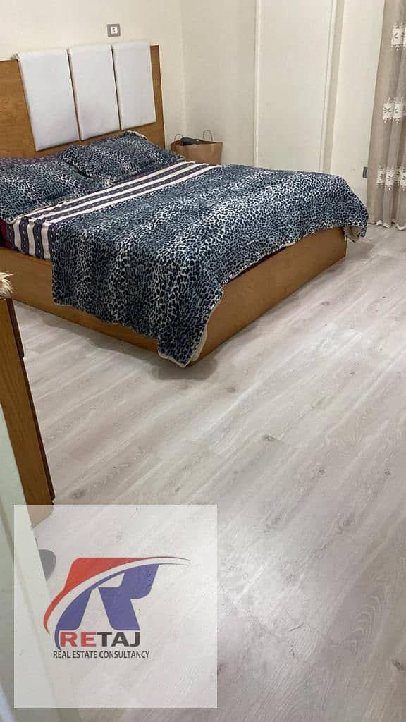 7 WhatsApp Image 2025-11-24 at 11.13. 27 AM (3). jpeg