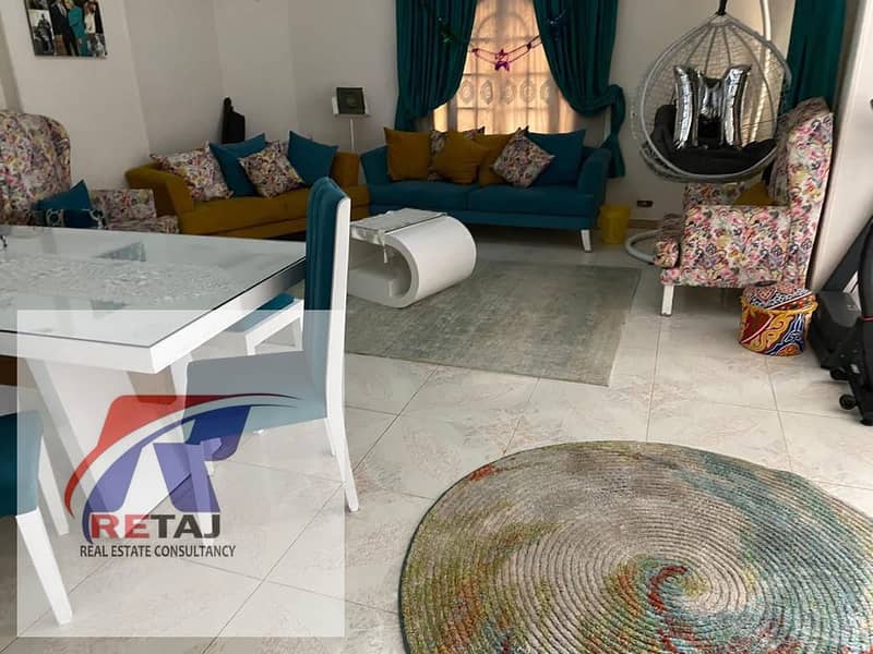 8 WhatsApp Image 2025-11-24 at 11.13. 27 AM. jpeg